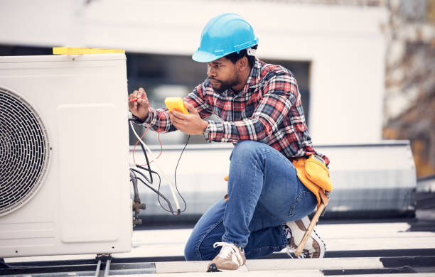 Best Home Electrical Repair  in La Puebla, NM