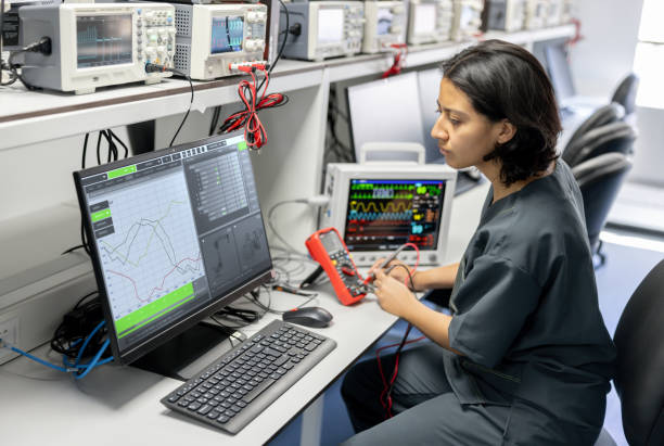 Best Electrical Contractors for Businesses  in La Puebla, NM